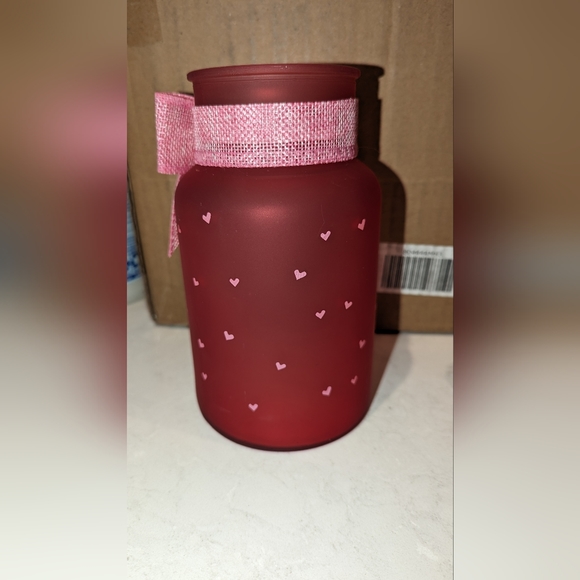 Miss Valentine Illuminated Milk Jugs - Picture 10 of 10